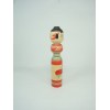 Kokeshi Vintage