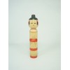 Kokeshi Vintage