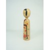 Kokeshi Vintage