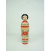 Kokeshi Vintage