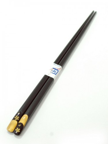 Tenkakoushi Kuro Chopstick