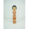 Kokeshi Vintage