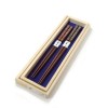 Meotobashi Biidoro Chopstick