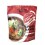 Shoyu Ramen Sin Gluten
