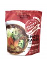 Shoyu Ramen Gluten-Free