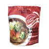 Shoyu Ramen Sin Gluten