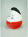 Mini Okiagari-Koboushi