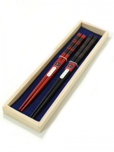 Meotobashi Daiya Chopstick