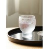 Verre Sake Sakura Washi