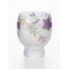 Verre Sake Sakura Washi