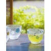 Hana Tea Glasses Set