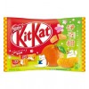 Kit Kat Mikan