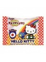 Hello Kitty Malvavisco