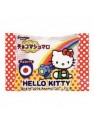 Hello Kitty Marshmallow