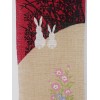 Tapestry Usagi Tsuki