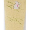 Tapestry Usagi Tsuki