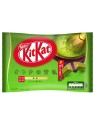 Kit Kat Uji Matcha (Green Tea)