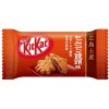 Kit Kat Momiji