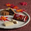 Kit Kat Momiji