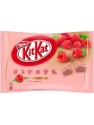 Kit Kat Frambuesa