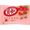 Kit Kat Raspberry