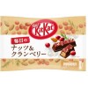 Kit Kat Variety Pack 2