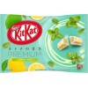 Kit Kat Pack Spécial 3.0