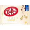 Kit Kat Pack Spécial 3.0