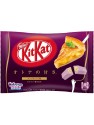 Kit Kat Pack Spécial 3.0