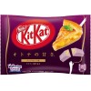 Kit Kat Special Pack 3.0