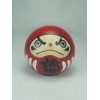 Kokeshi Kofuku Daruma