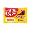 Kit Kat Passion Fruit