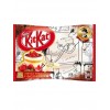 Kit Kat Pack Spécial 3.0