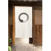 Enso Noren