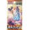 Cartas Pokemon Towering Perfection Espada y Escudo s7D