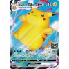 Cartes Pokemon s8a Pack1 25th Anniversary Collection