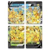 Pokemon Cards s8a Pack1 25th Anniversary Collection
