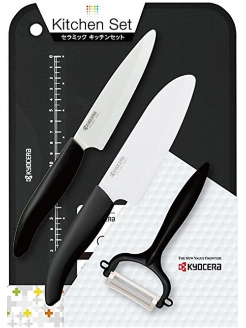 https://www.tokyo-smart.com/7493-thickbox_default/set-2-kyocera-ceramic-knives-11-14cm-peeler-board.jpg