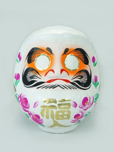 Daruma Hana