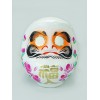 Daruma Hana