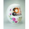 Daruma Hana