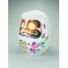 Daruma Hana