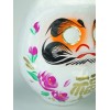 Hana Daruma