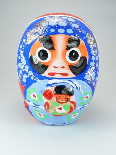 Daruma 20cm / 7.9in