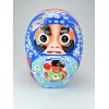 Daruma Matsukawa