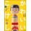 Libro Kawaii Kokeshi