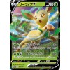 Pokemon Cards Grass Leafeon Sword and Shield Special Card Set s9