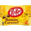 Kit Kat Special Pack 4.0