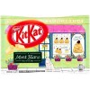 Kit Kat Special Pack 4.0