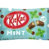 Kit Kat Pack Spécial 4.0